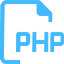 php