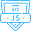 Javascript